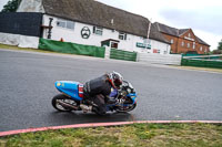 enduro-digital-images;event-digital-images;eventdigitalimages;mallory-park;mallory-park-photographs;mallory-park-trackday;mallory-park-trackday-photographs;no-limits-trackdays;peter-wileman-photography;racing-digital-images;trackday-digital-images;trackday-photos